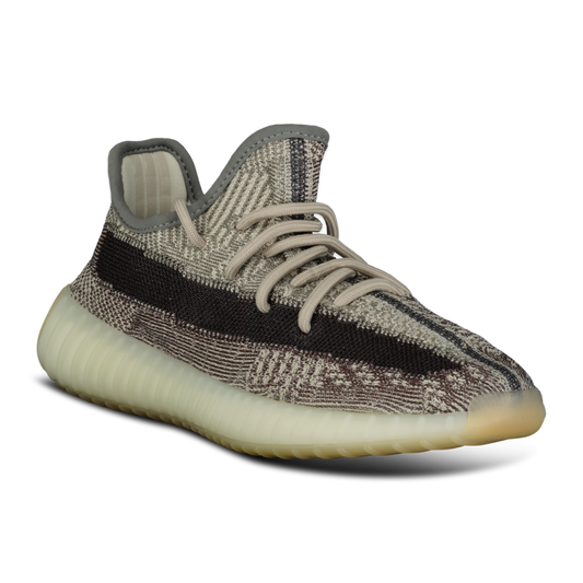 Yeezy Boost 350 Zyon Trainers