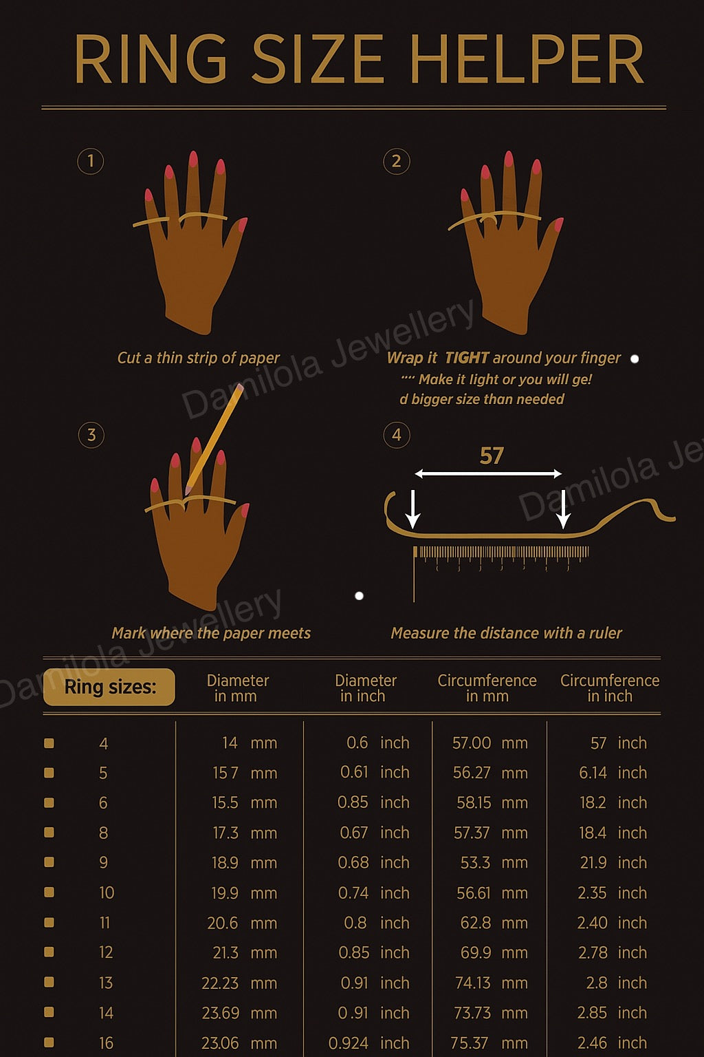 Eye Of Ra Ankh Ring - Silver