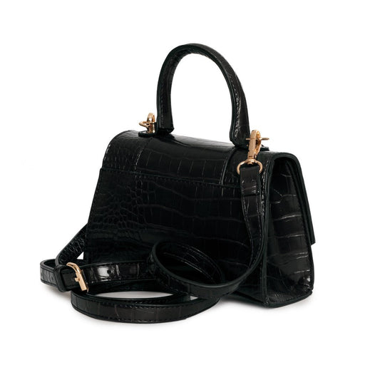 Egon Von Furstenberg Women Handbags EVFW006-JANE