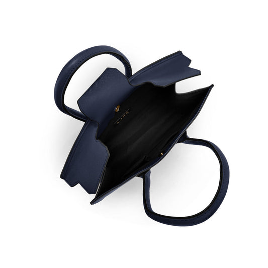 Twig Women Handbags Lorrain