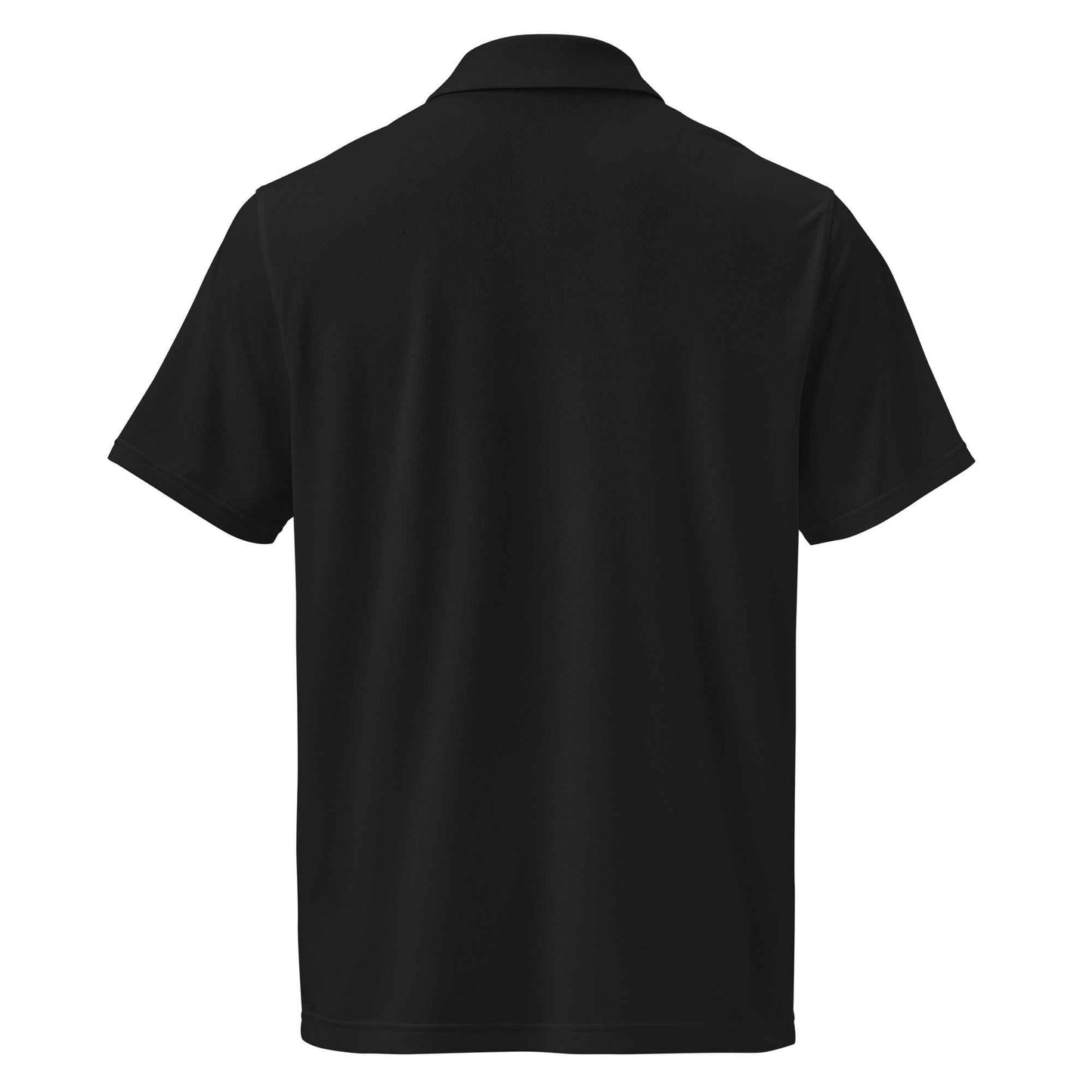 Under Armour® & Fenix Men's Polo