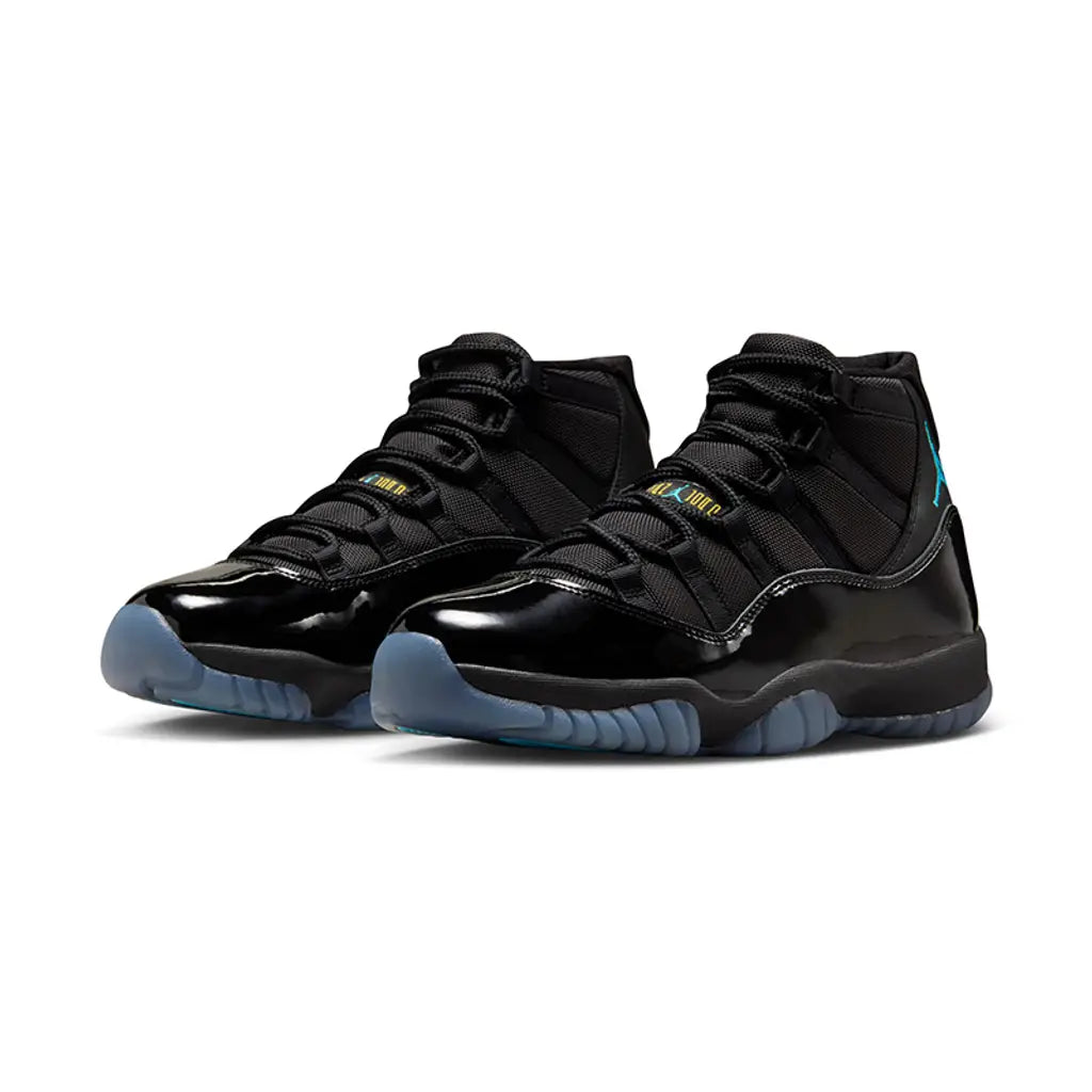 Men´s Trainers/ Sliders - The Rising Fenix