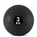 Treaded Slam Balls
