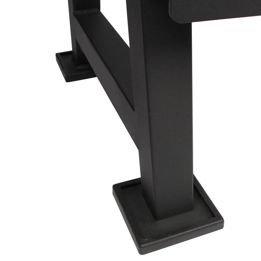 Kettlebell Rack 61cm Width