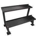 Kettlebell Rack 61cm Width