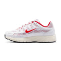 Nike P-6000 Year of the Horse GS