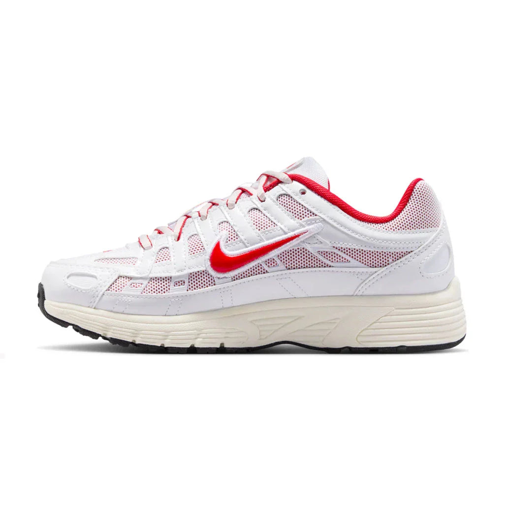 Nike P-6000 Year of the Horse GS