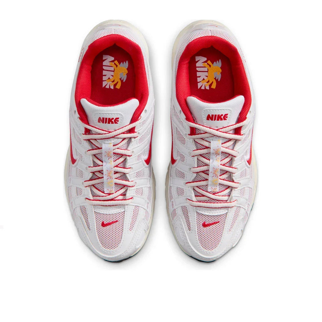 Nike P-6000 Year of the Horse GS