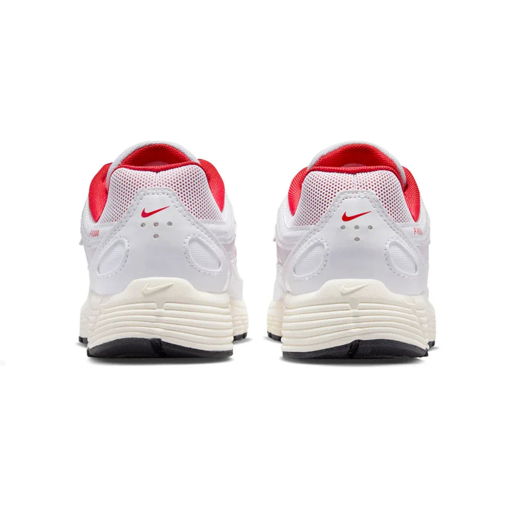 Nike P-6000 Year of the Horse GS