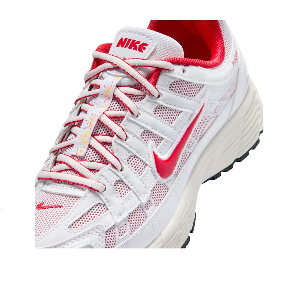 Nike P-6000 Year of the Horse GS