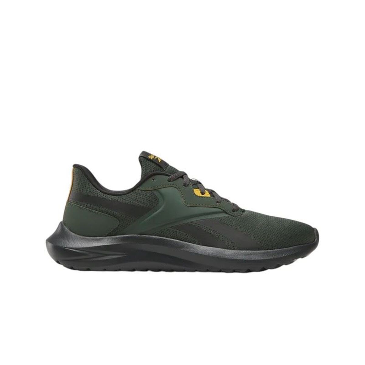 Men's Trainers Reebok Energen