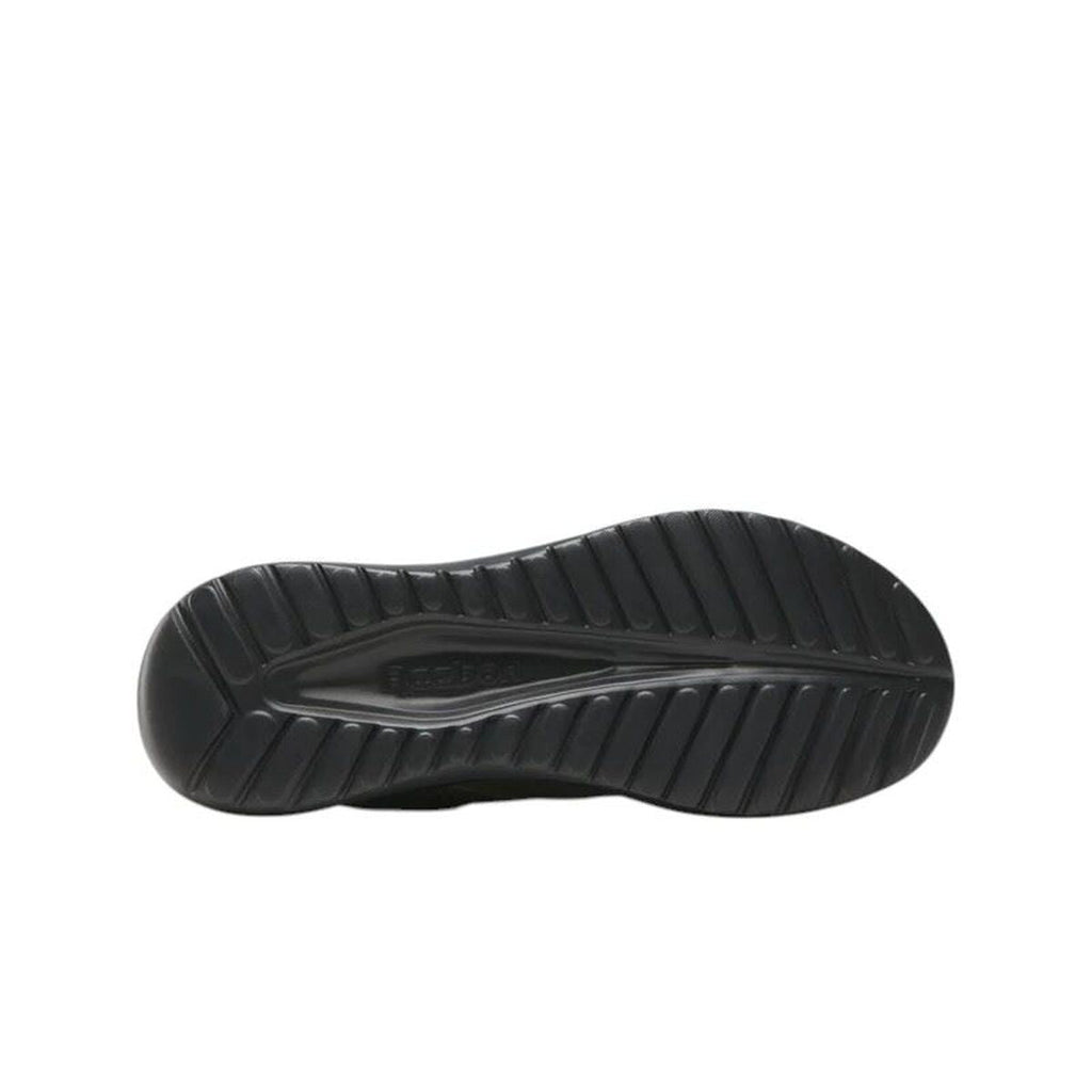 Men's Trainers Reebok Energen