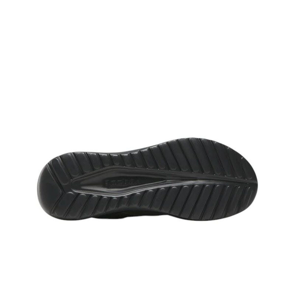 Men's Trainers Reebok Energen