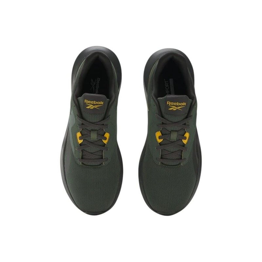 Men's Trainers Reebok Energen