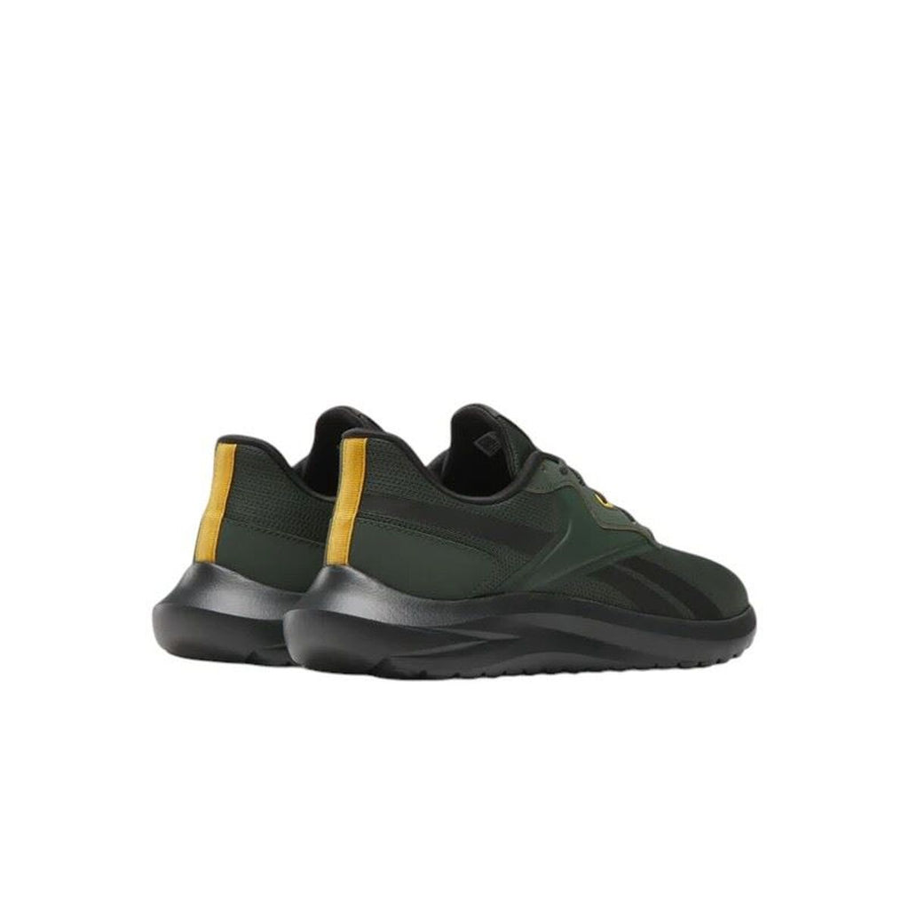 Men's Trainers Reebok Energen