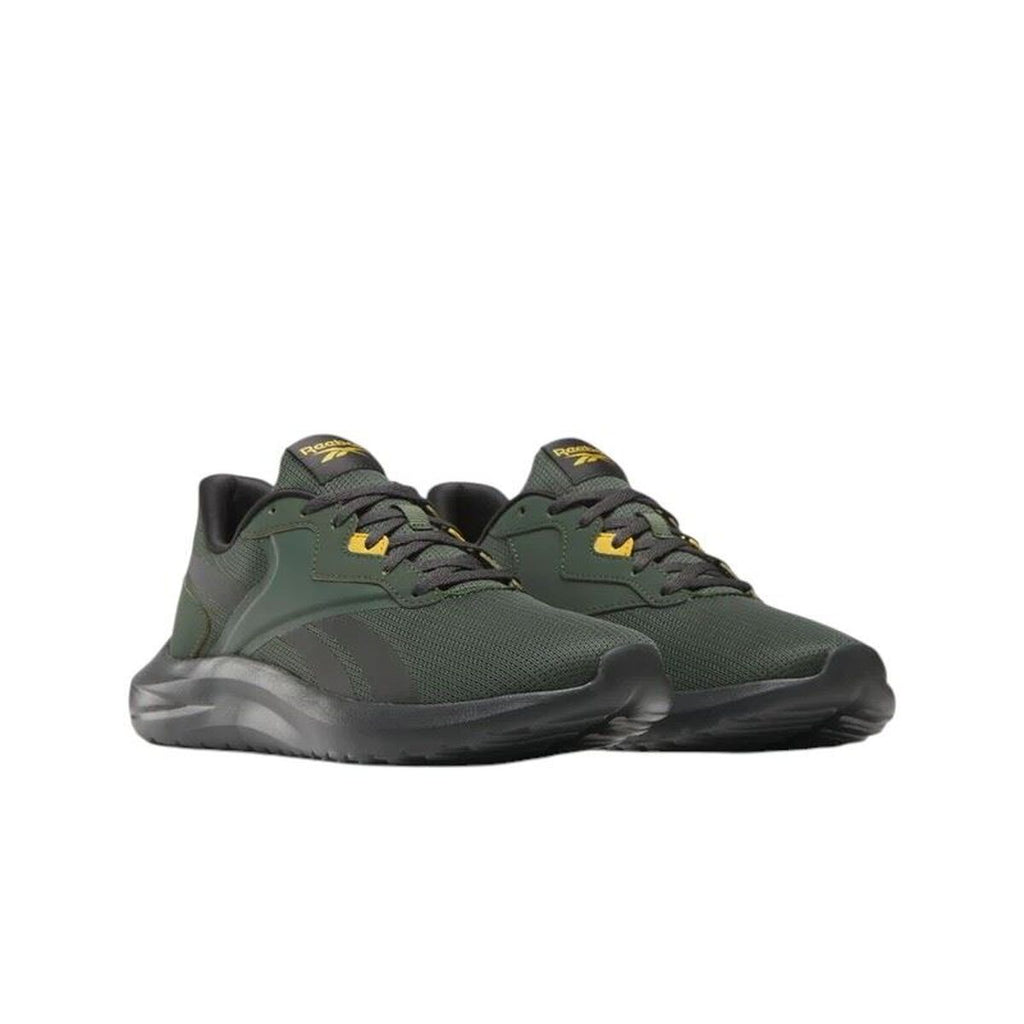 Men's Trainers Reebok Energen