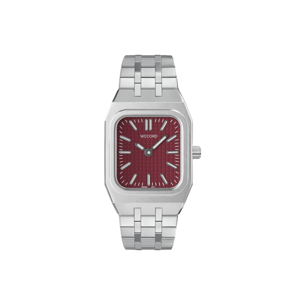 Duke Watch - small model