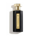 REEF 21 EDP 100ml Classic Perfume