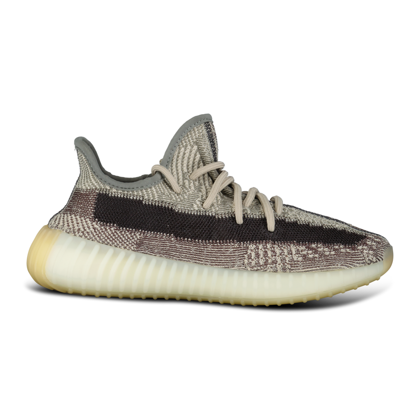 Yeezy Boost 350 Zyon Trainers