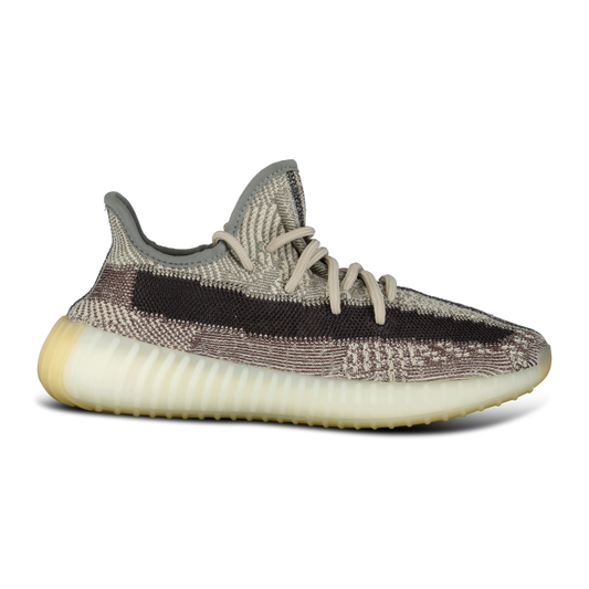 Yeezy Boost 350 Zyon Trainers