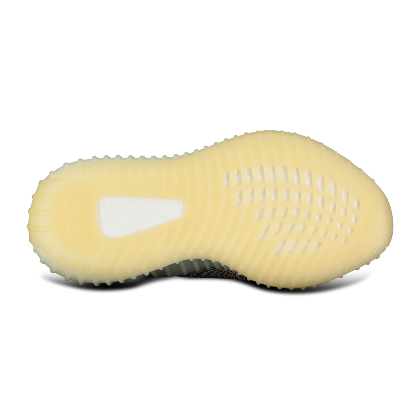 Yeezy Boost 350 Zyon Trainers