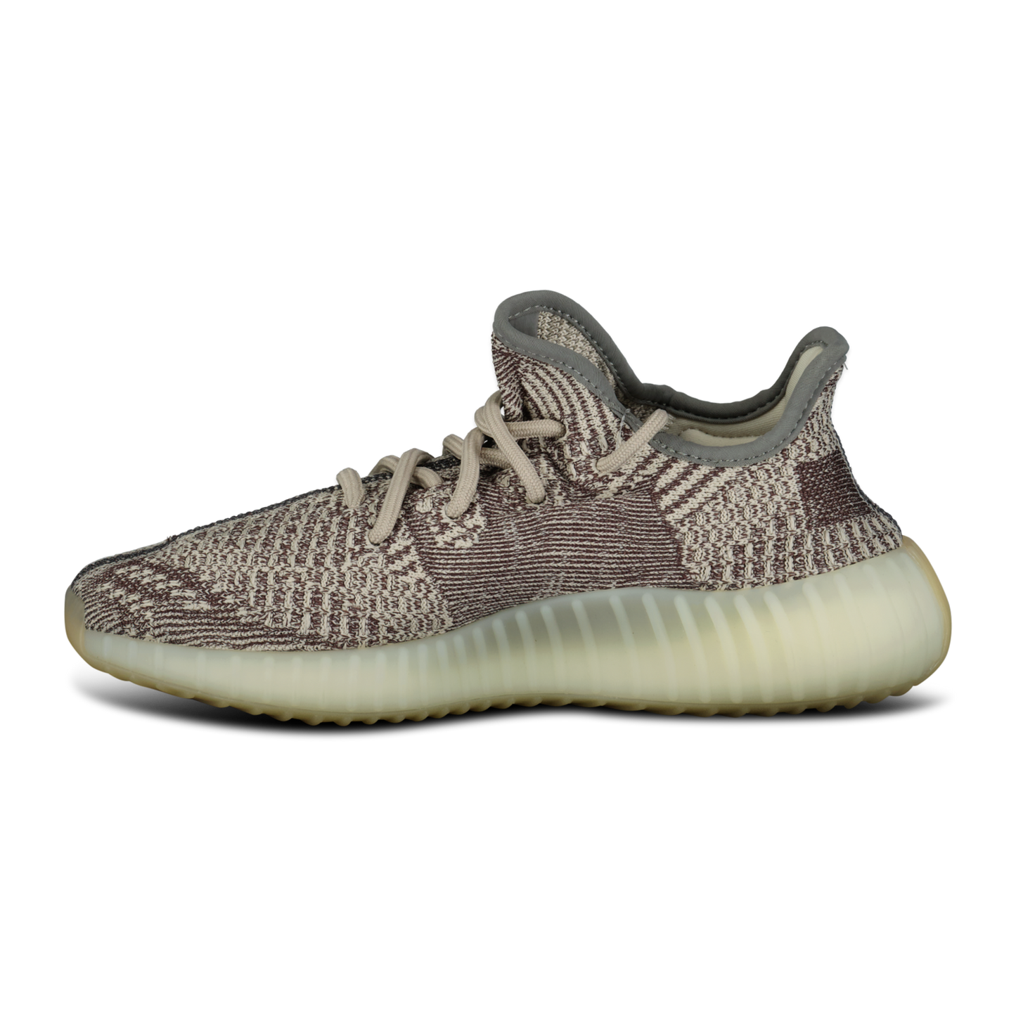Yeezy Boost 350 Zyon Trainers