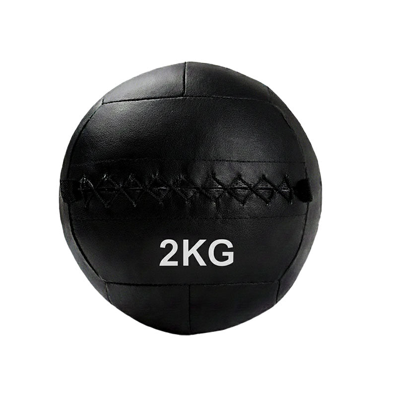 Heavy Duty Wall Ball