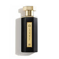 REEF 31 EDP 100ml Classic Perfume