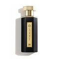 REEF 36 EDP 100ml Classic Perfume