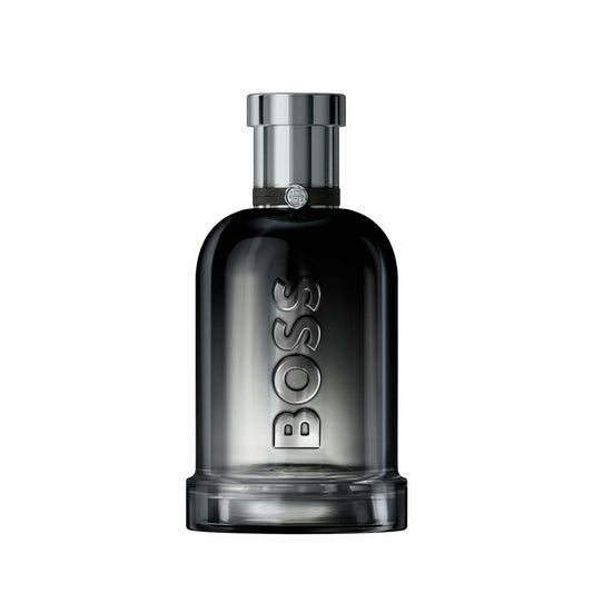 Men's Perfume BOSS BOSS BOTTLED 150 ml