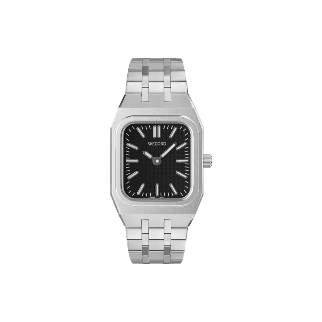 Duke Watch - small model