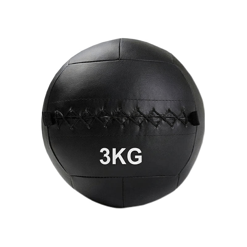 Heavy Duty Wall Ball