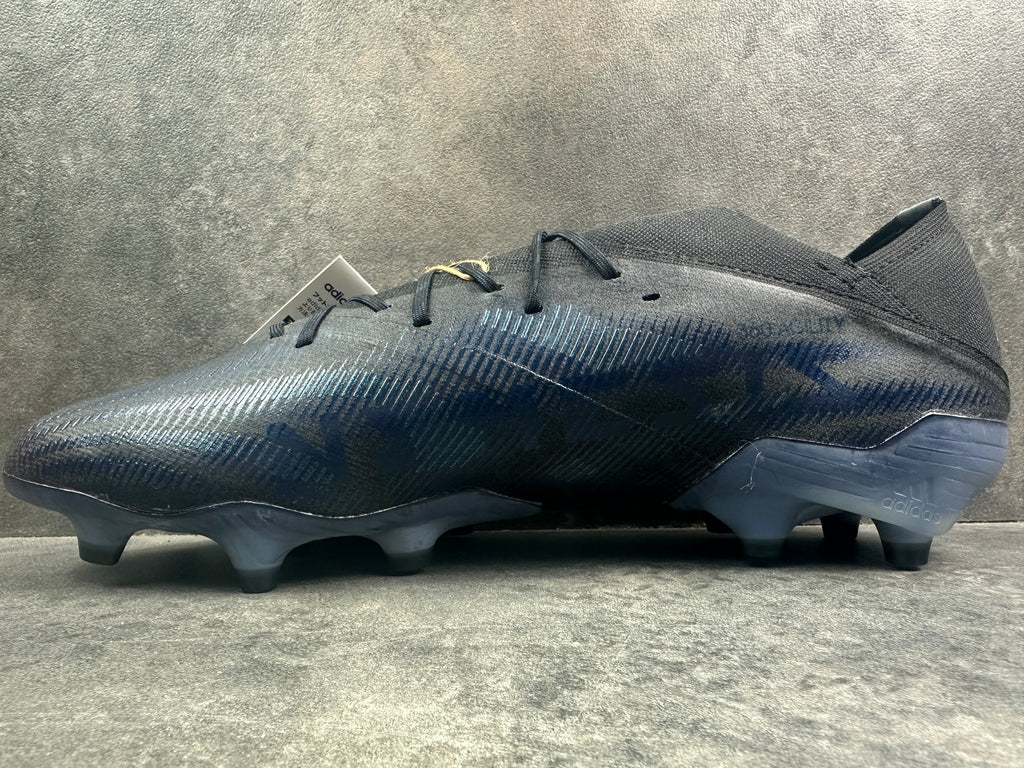 Adidas Nemeziz 19.1 FG