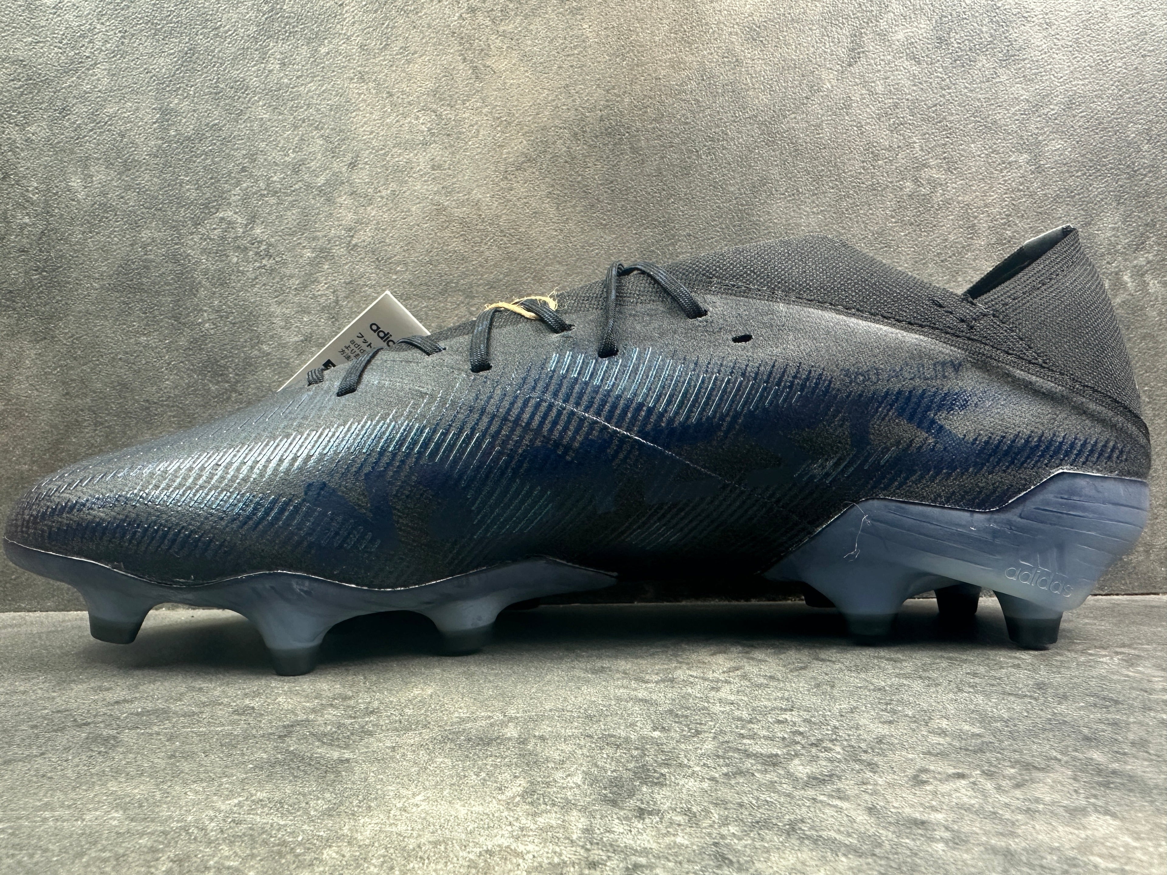 Adidas Nemeziz 19.1 FG