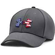 Men's Under Armour Freedom Blitzing Hat