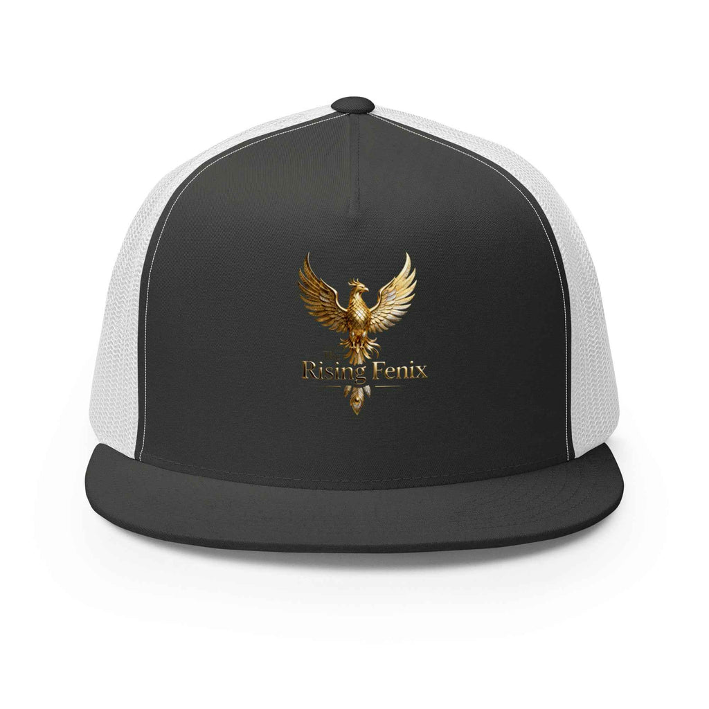 Fenix Trucker Cap