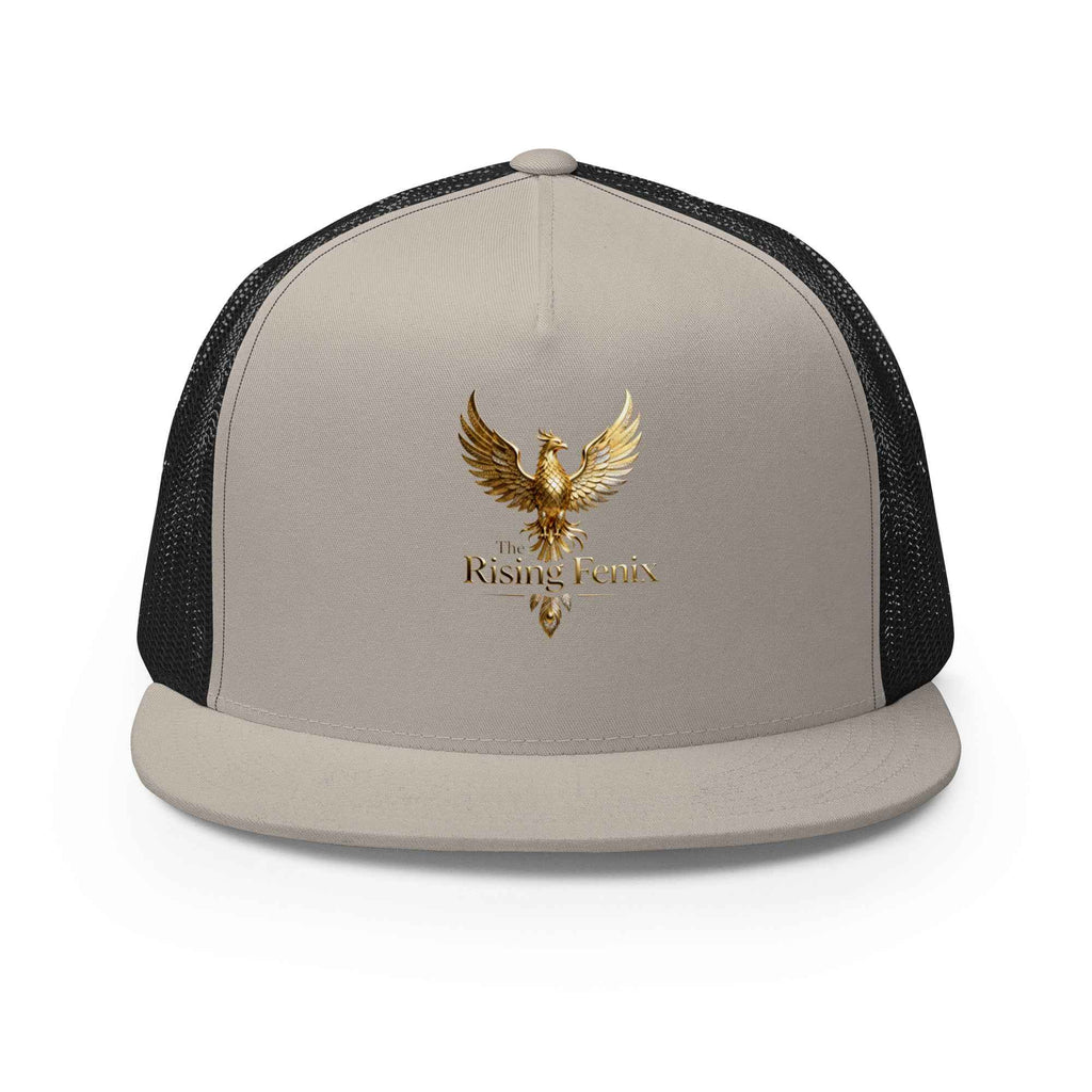 Fenix Trucker Cap