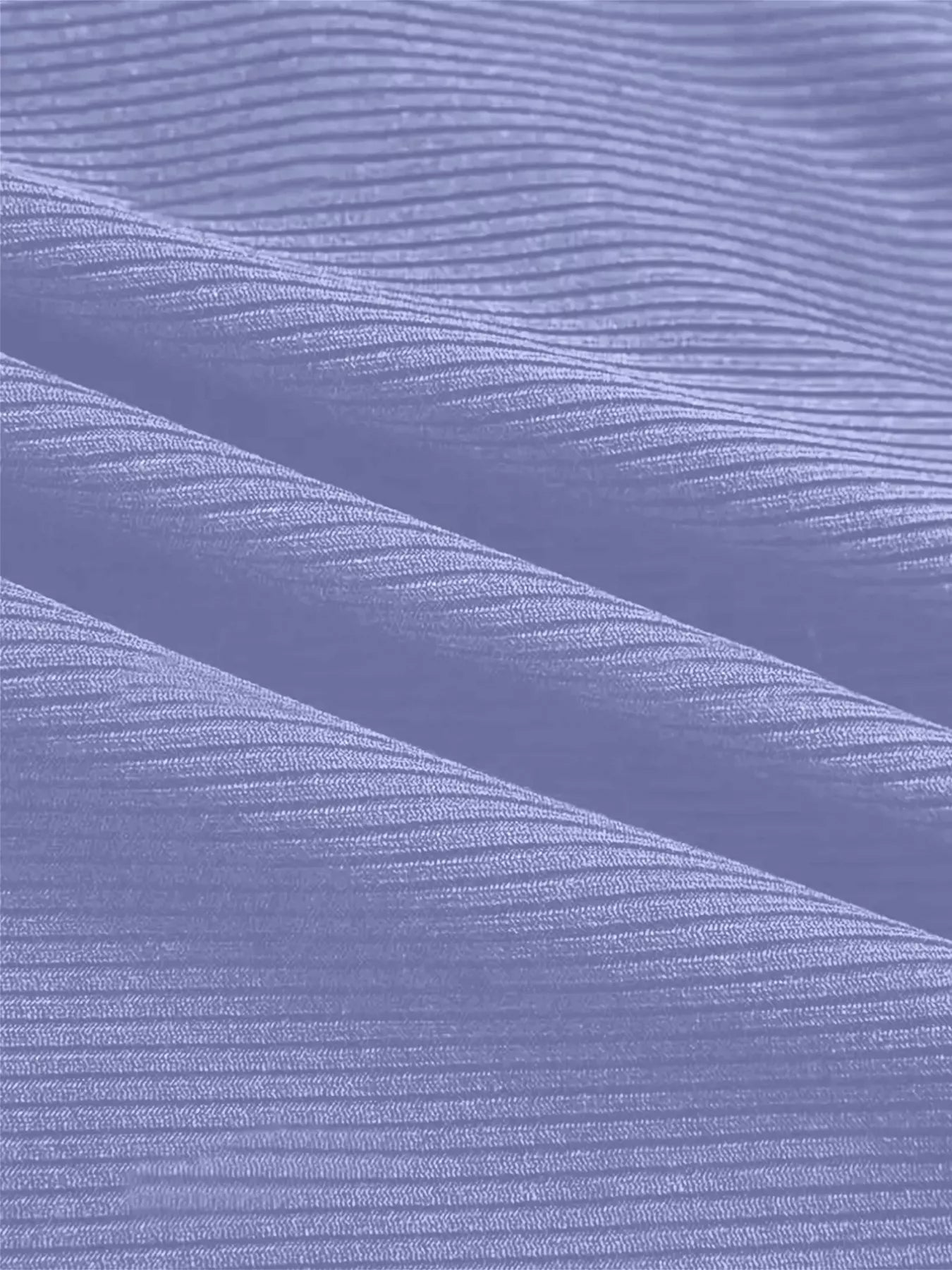 Side Tie Round Neck Tank and Pants Set