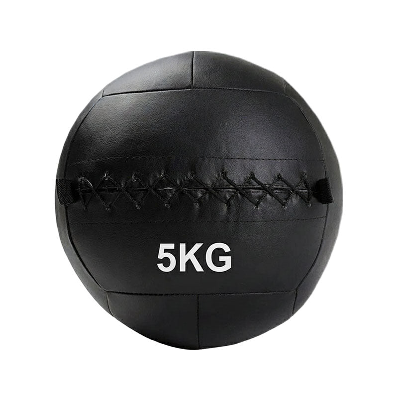 Heavy Duty Wall Ball
