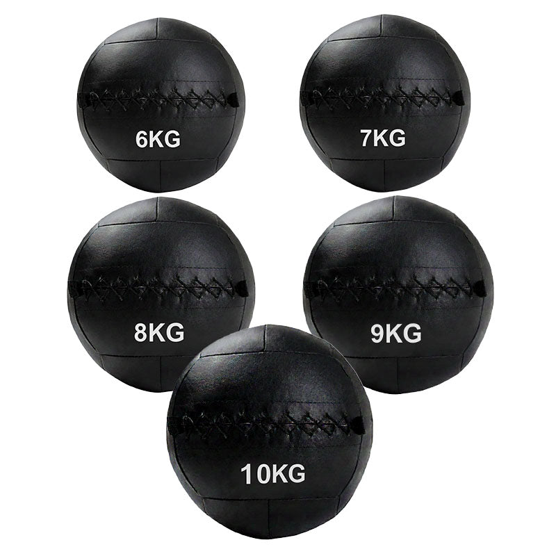 Heavy Duty Wall Ball