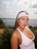 Headband