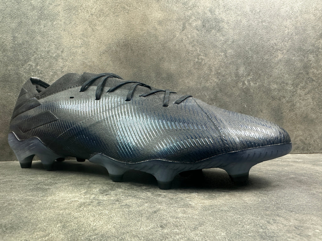 Adidas Nemeziz 19.1 FG