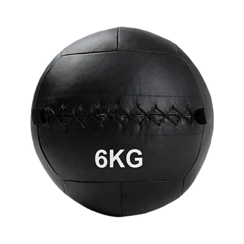 Heavy Duty Wall Ball