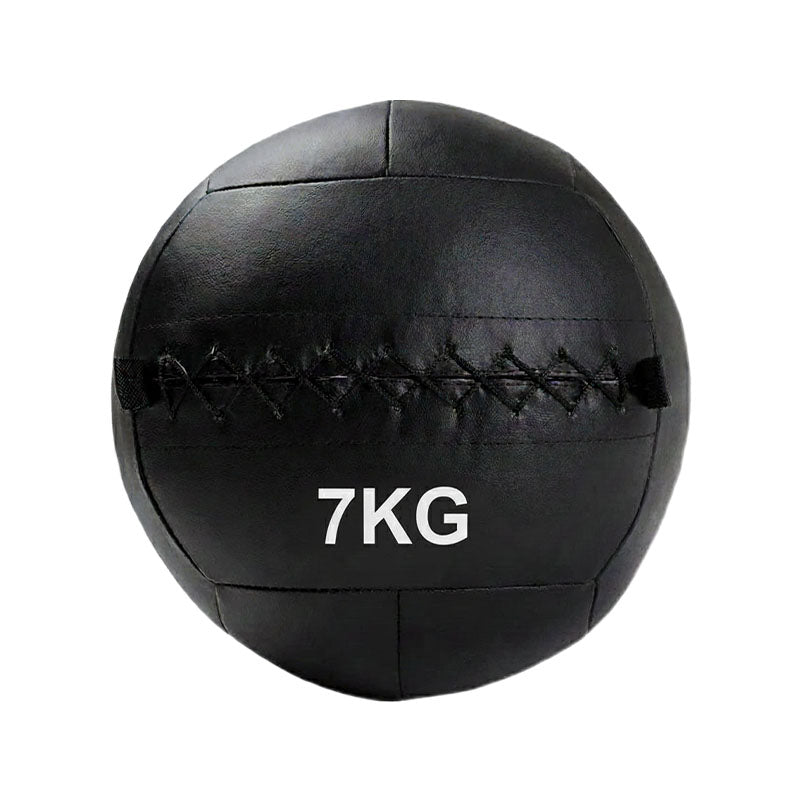 Heavy Duty Wall Ball