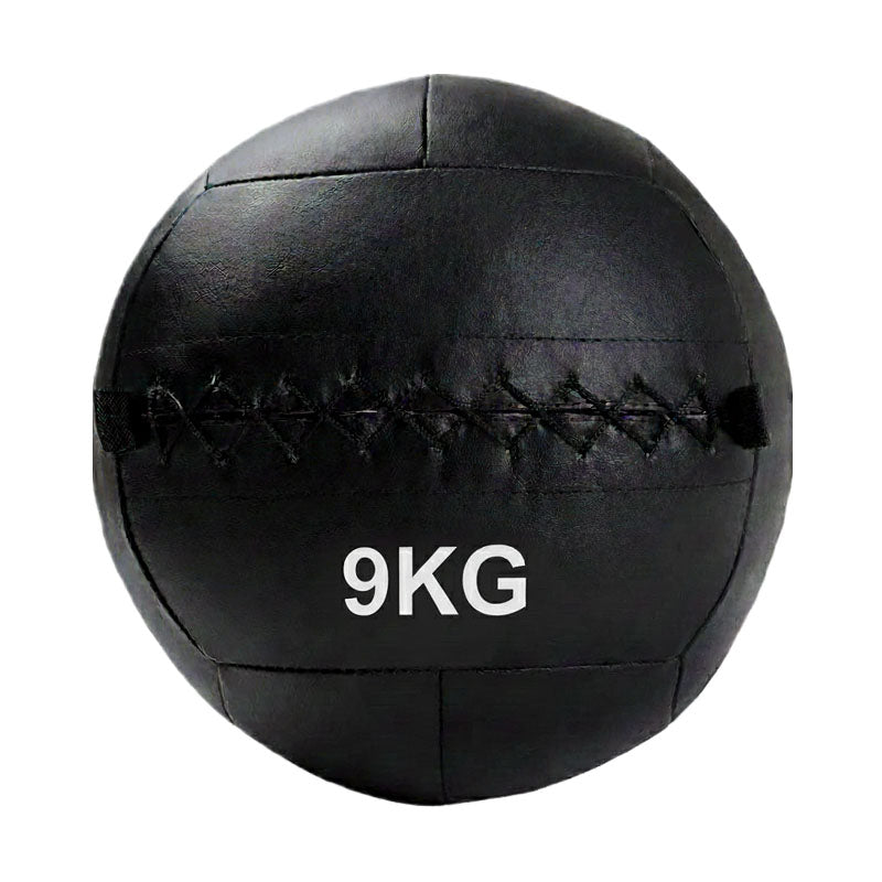 Heavy Duty Wall Ball