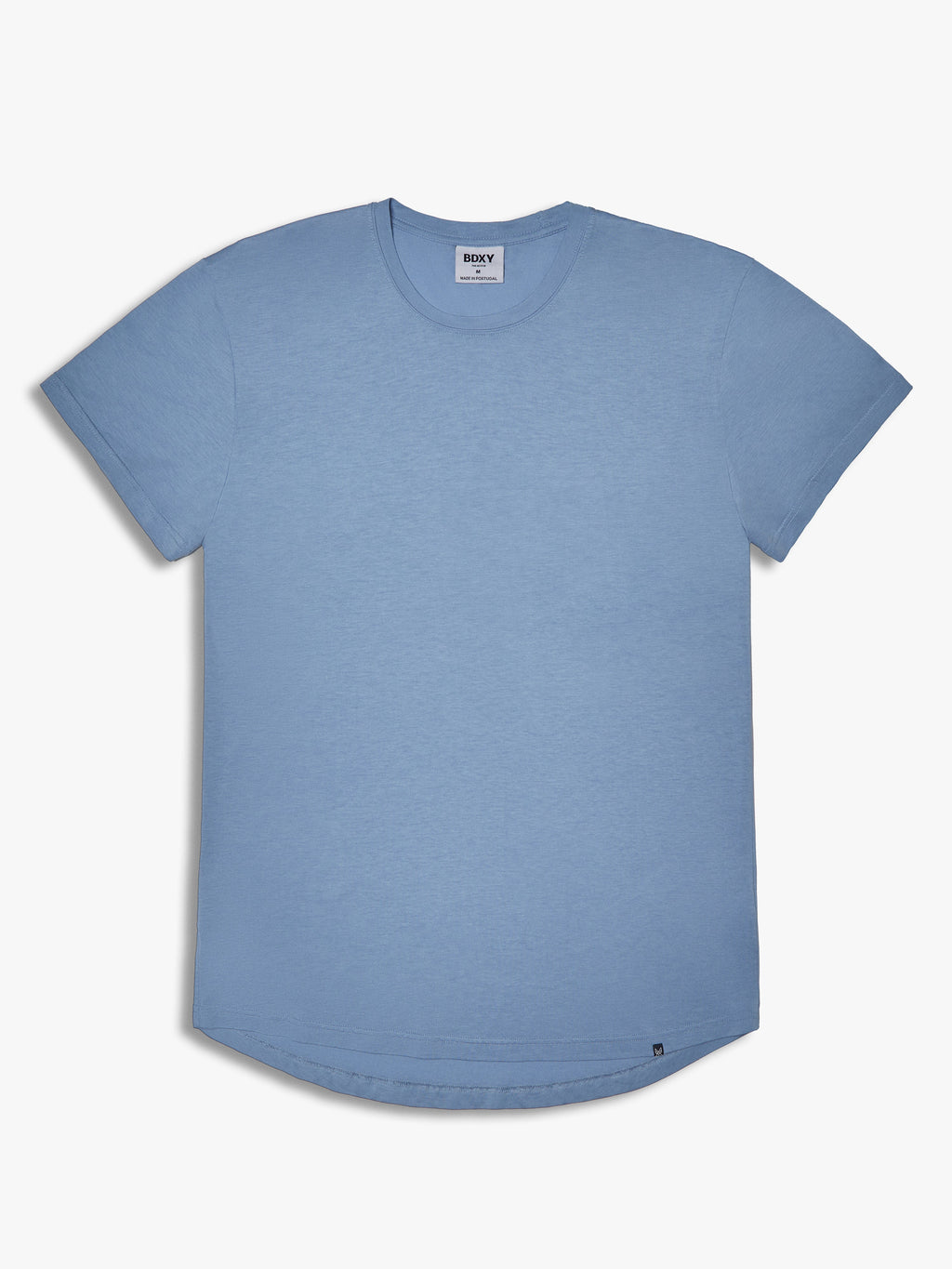 T-shirt | Bel Air Blue