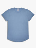 T-shirt | Bel Air Blue