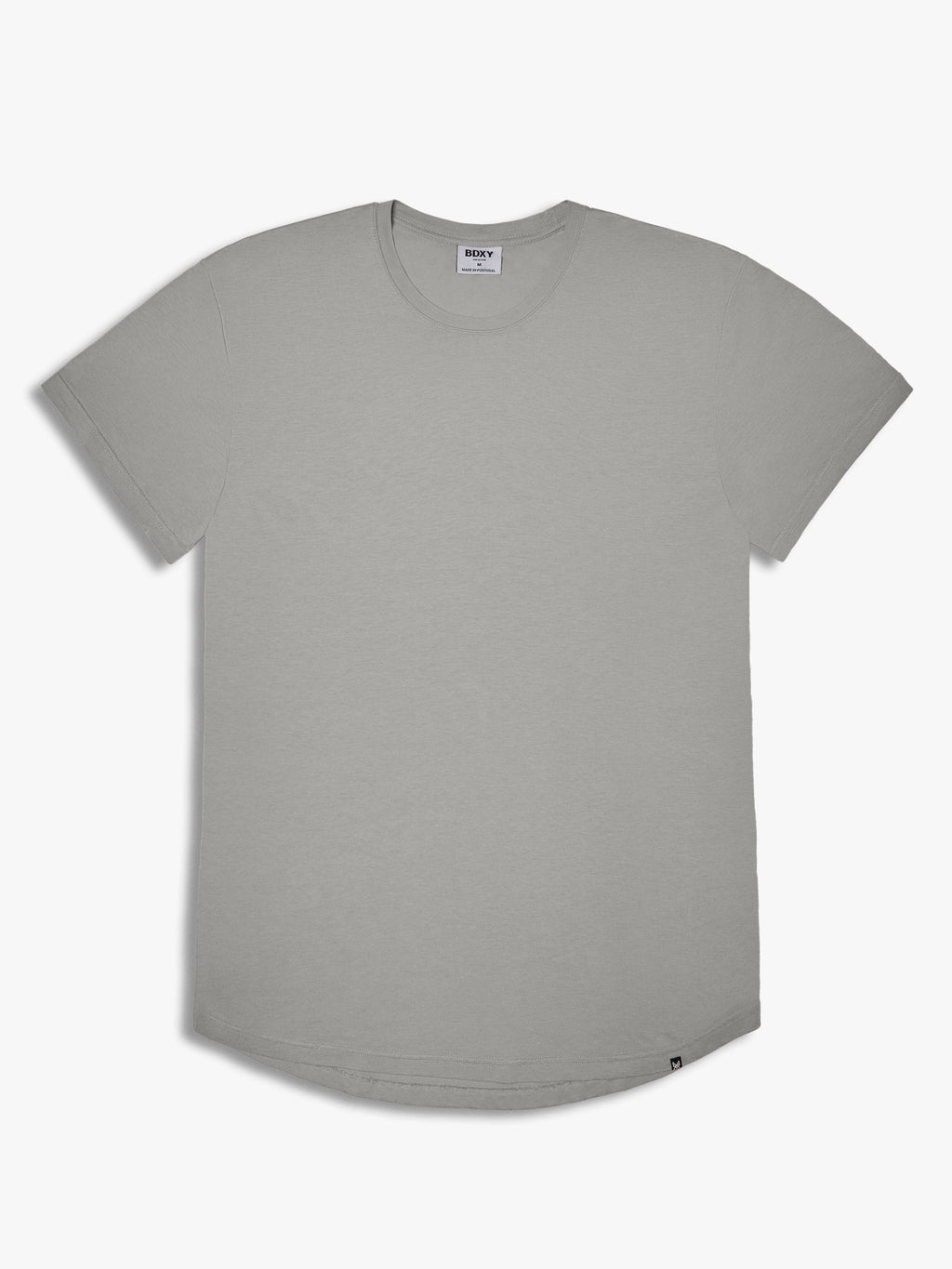 T-shirt | Graystone