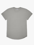 T-shirt | Graystone