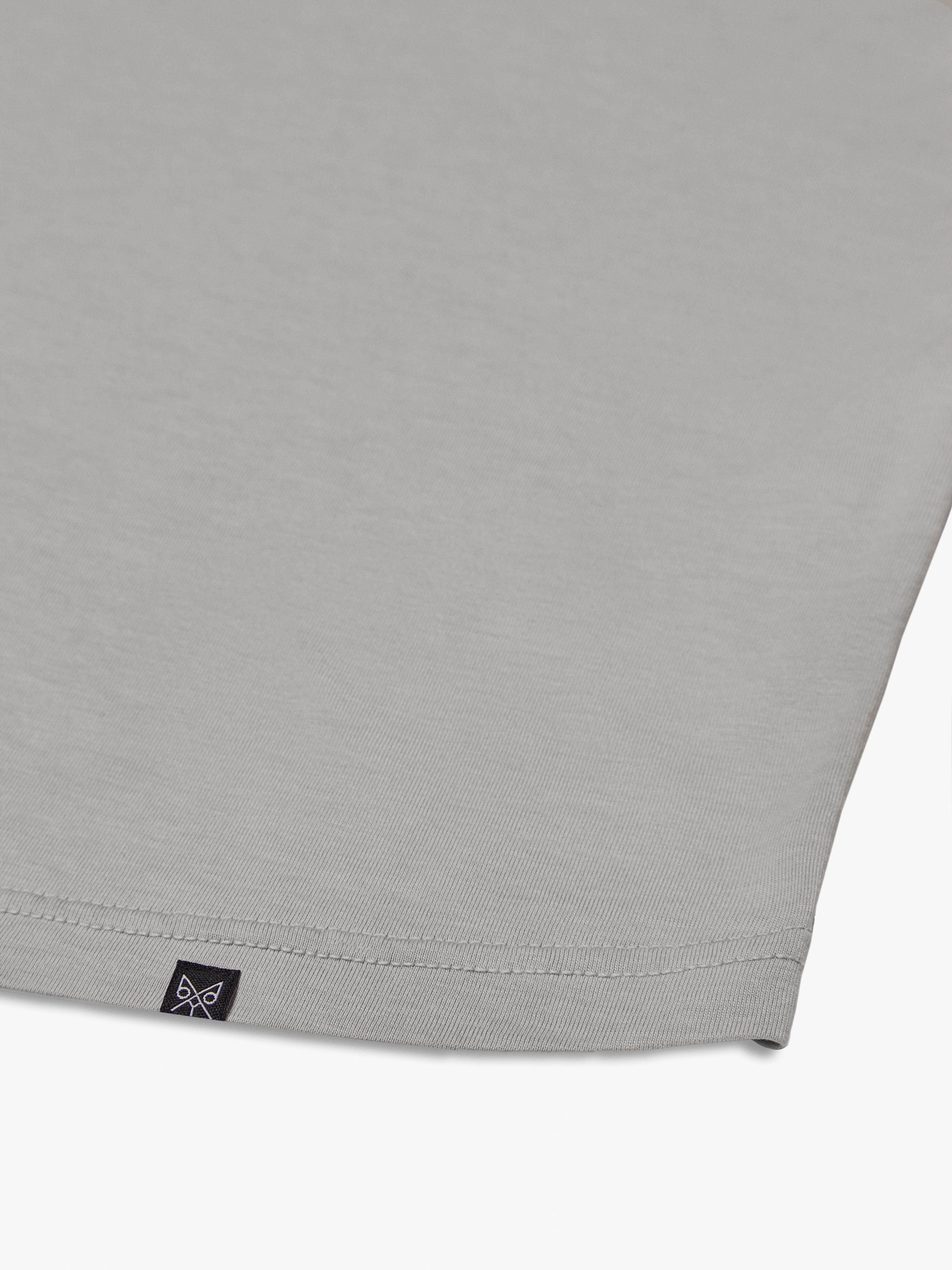 T-shirt | Graystone